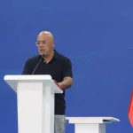 jorge-3.jpg