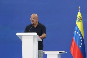 jorge-3.jpg