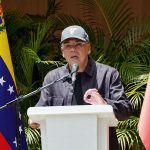 jorge25062601