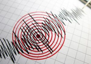 los-sismos-del-19-de-septiembre-coincidencia-y-cultura-de-prevencion-1758161170766_512