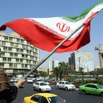mujer-iran-teheran-30jun26.jpg