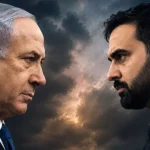 netanyahu-mamdani_d17337
