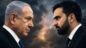 netanyahu-mamdani_d17337