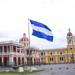 nicaragua-foto-la-voz-del-sandinismo-wordpress-1024x576-1.jpg