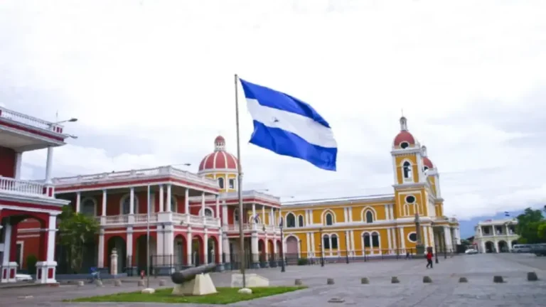 nicaragua-foto-la-voz-del-sandinismo-wordpress-1024x576-1.jpg