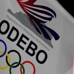 odebo-bandera-3bb3a0