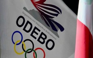 odebo-bandera-3bb3a0