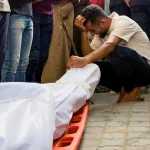 palestinos-muertos-gaza-efe-75c35aa2820820e1551d7385da4682bb841b302fw-4f571da8-2.jpg