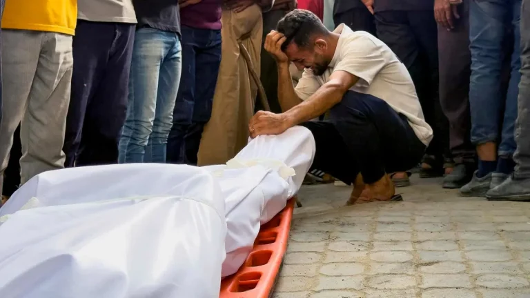 palestinos-muertos-gaza-efe-75c35aa2820820e1551d7385da4682bb841b302fw-4f571da8-2.jpg