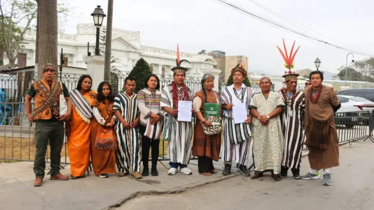 peru.jpg