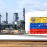 petroleo-venezuela-khKB-1190x800@abc-1