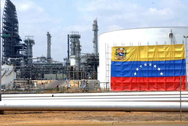 petroleo-venezuela-khKB-1190x800@abc-1