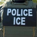police-ice-agent-file-768x512-primer-estado-768x512-1-768x470-1-696x426