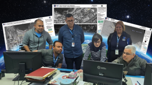 procesamiento-imagenes-ABAE-PORTADA-768x432-1