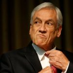 sebastian-piñera-presidente-chile-1