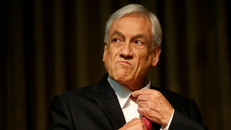 sebastian-piñera-presidente-chile-1