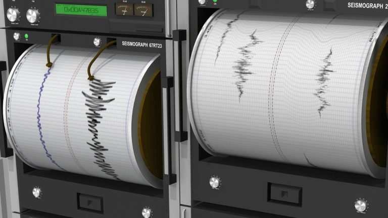 seismografos-5701