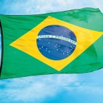simbolo-patrio-brasilena-ocupo-quinto_0_28_785_489
