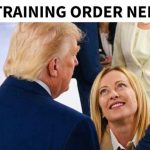 trump-se-burla-de-meloni