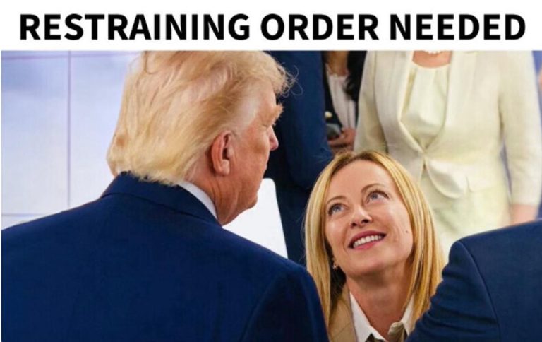 trump-se-burla-de-meloni