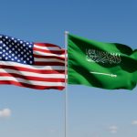 unitedstatessaudi_4954573