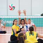 voleibol