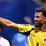 vozinha-el-arquero-de-cabo-verde-fue-figura-F2BAPOZW4FAVXDS3UDS5AIOHFE