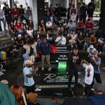 ‼️GRACIAS CARACAS NUNCA FALLAN, LA FINAL REGIONAL RAP SIN GROSERIAS CARACAS TEMP 2025 FUE UN ÉXI