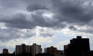 Fotografia LV