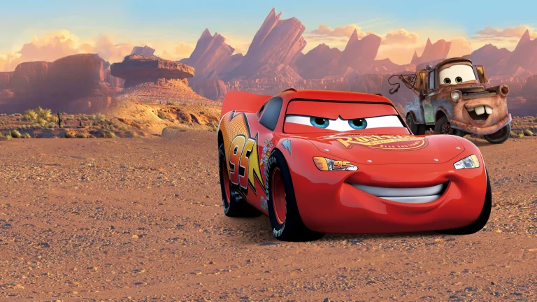 1002666697