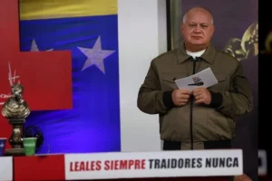 10DIOSDADO.jpg