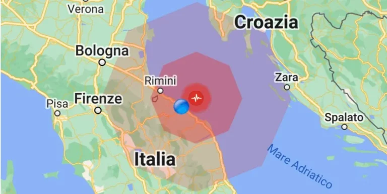 20221109-terremoto-9-novembre