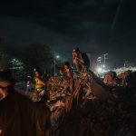 21int-venezuela-quakes-kids-top-htpf-videoSixteenByNine3000