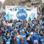 4-1BuenosAires-Paro (1)