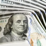 66854ca20e272_precio-dolar-paralelo-y-dolar-bcv-en-venezuela-3-de-julio-de-2024-1.jpg