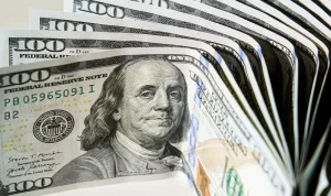 66854ca20e272_precio-dolar-paralelo-y-dolar-bcv-en-venezuela-3-de-julio-de-2024-1.jpg