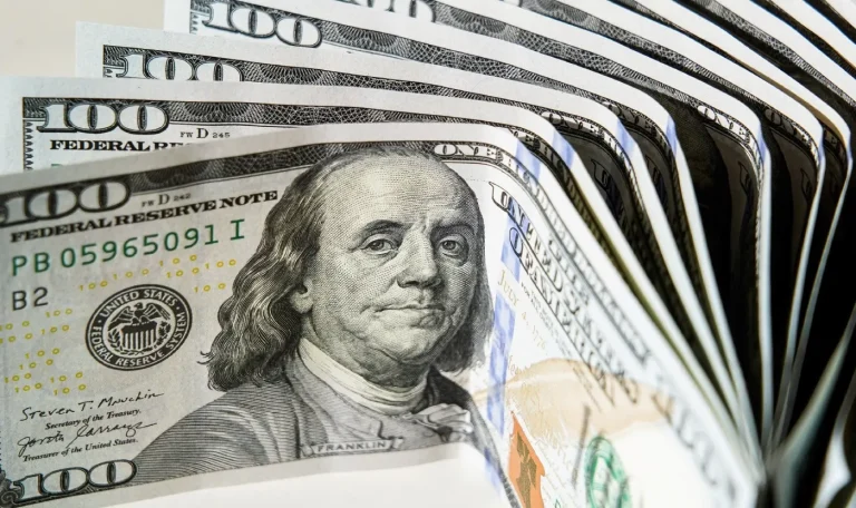 66854ca20e272_precio-dolar-paralelo-y-dolar-bcv-en-venezuela-3-de-julio-de-2024-1.jpg