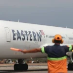 8VUELO.jpg