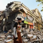 AFP__20260811__C4DX7QA__v1__HighRes__ColombiaEarthquakeAftermath_1200w