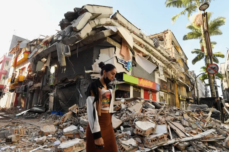 AFP__20260811__C4DX7QA__v1__HighRes__ColombiaEarthquakeAftermath_1200w
