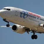 Air-Europa