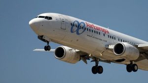 Air-Europa