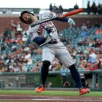 Altuve