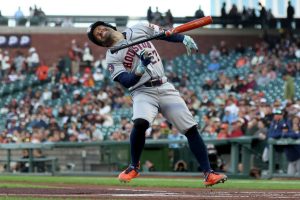 Altuve
