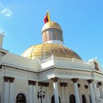 Asamblea_Nacional_de_la_República_Bolivariana_de_Venezuela