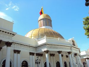 Asamblea_Nacional_de_la_República_Bolivariana_de_Venezuela
