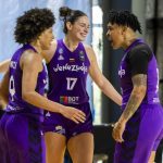 Baloncesto