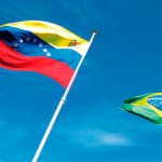 Banderas