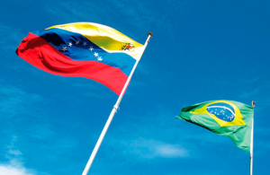 Banderas