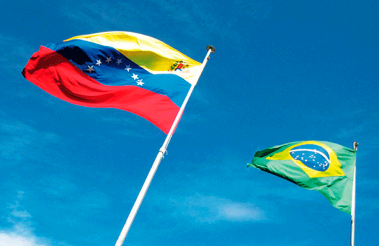 Banderas